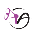 Vocal a.c.t.i.o.n., llc