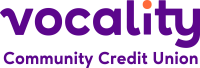 Vocality community credit union