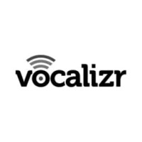 Vocalizr