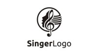 Vocal singing