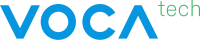 Vocatech