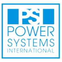 Environment & power systems international