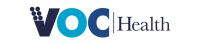 Voc health