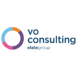 Vo consulting lux sa