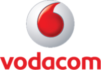 Vodacom business nigeria