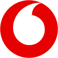 Unified communications group, vodafone business services
