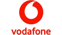Vodafone uganda