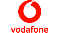 Vodafonetr