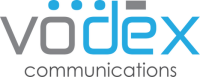 Vodex communications