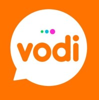 Vodi app