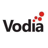Vodia networks inc.