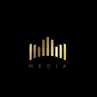 Vodus media