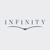Infinity aviation