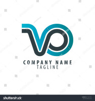 Vo enterprises llc