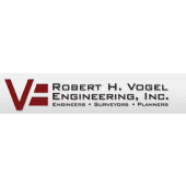 Vogel engineering