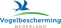 Vogelbescherming nederland