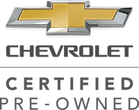 Vogel chevrolet inc