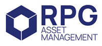 Vogel property group