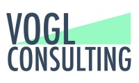 Vogl consulting