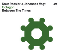Johannes vogt gallery