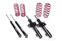 Vogtland suspension usa & canada