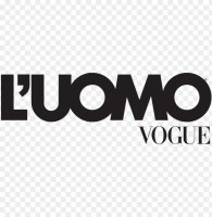 L'uomo vogue