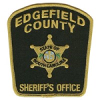 Edgefield County Sheriffs Office