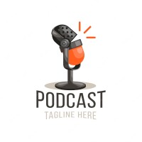 Volubility podcasting