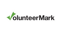 Volunteermark