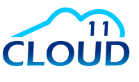 Cloud11