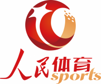 Volvo ocean race 沃尔沃环球帆船赛