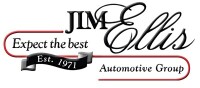 Jim ellis volvo of marietta