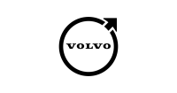 Volvo of wichita