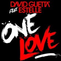 One Love Design
