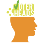 Voterheads