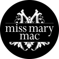 Miss Mary Mac Boutique