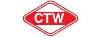 CTW
