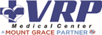Vrp medical center