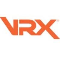 Vrx company inc
