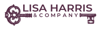 Lisa Harris Gallery