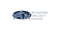 Veterianry specialty ctr