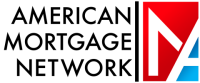American Mortgage Network