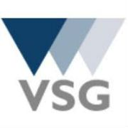 Vsg vision security group