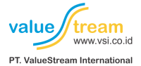 Pt. valuestream international