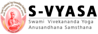 Vsoft infoware, inc.