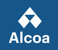 Alcoa Forged Products