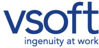 Vsoft technologies inc.