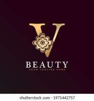 V spa boutique inc.