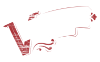 V-squared creative