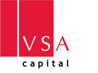 Vssa